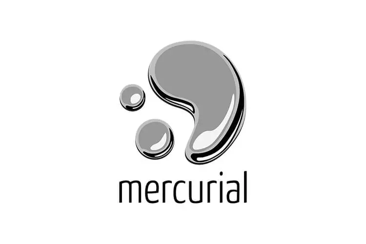 Mercurial