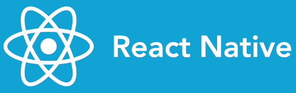 React Native