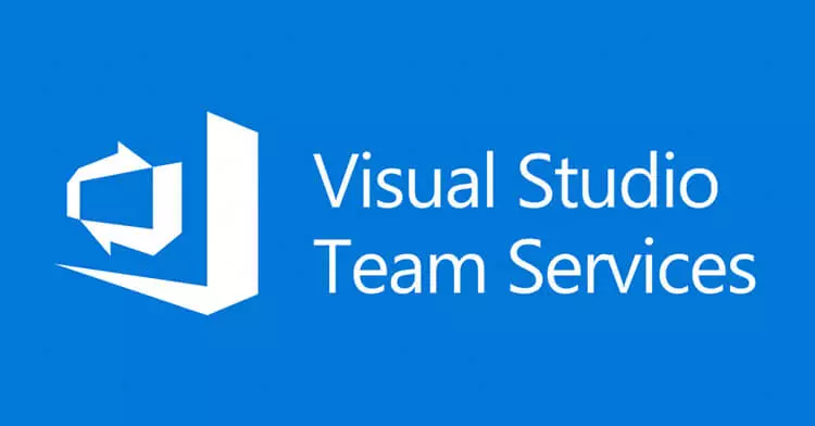 VSTS