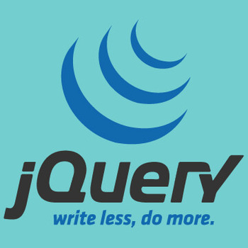 JQuery Nedir, Neye Yarar?