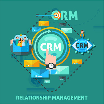 CRM nedir? Neden Gereklidir?