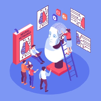 MCP (Model Context Protocol) Nedir?
