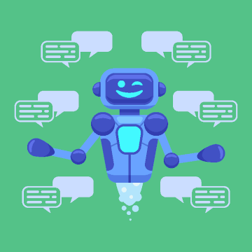 Chatbot Nedir?