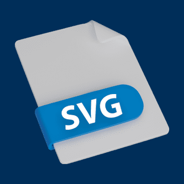 SVG Nedir?