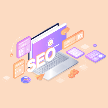 Organik SEO Nedir, Nasıl Yapılır?