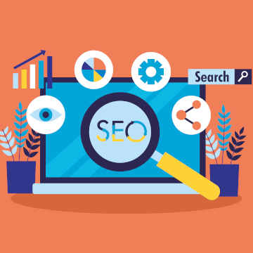 SERP (Search Engine Results Pages) Nedir?