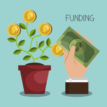 Kitlesel Fonlama (Crowdfunding) Nedir?