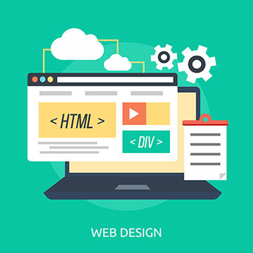 HTML Nedir?