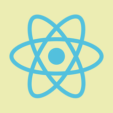 React JS Nedir?