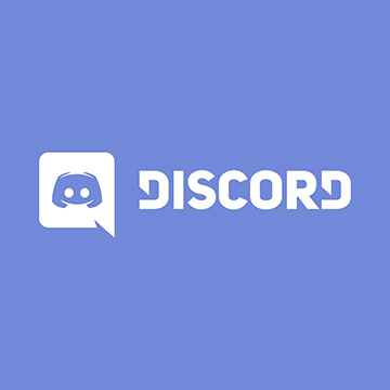 Discord'a Bot Ekleme Nasıl Yapılır?