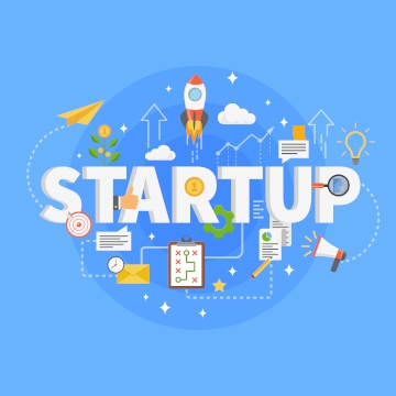 Lean Startup (Yalın Girişim) Nedir?