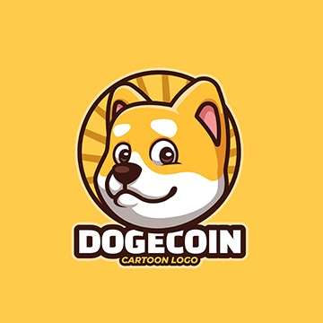 Dogecoin Nedir (Detaylı Anlatım) ?