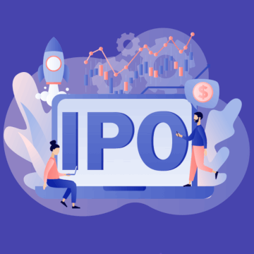IPO (Initial Public Offering) Nedir?