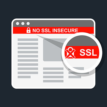 SSL sertifikası nedir?