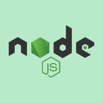 Node.js Nedir? Ne İçin Kullanılır?