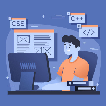 CSS Nedir?