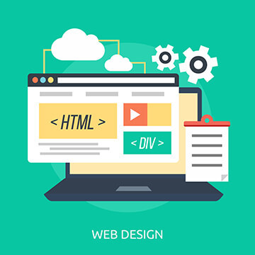 Digital Signage Devrimi : HTML5