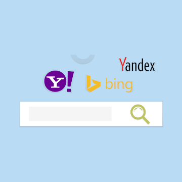 google tag manager nedir nasil kullanilir