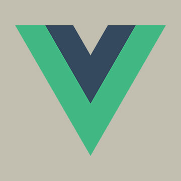 VUE.js Nedir?