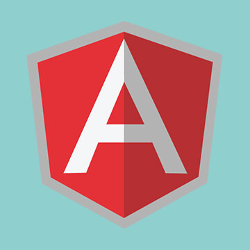 Angular JS Nedir? Tercih Etmeli Miyiz?