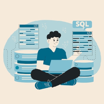 SQL Nedir, Ne İşe Yarar?