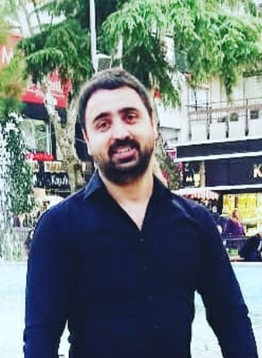 Taner BULUT