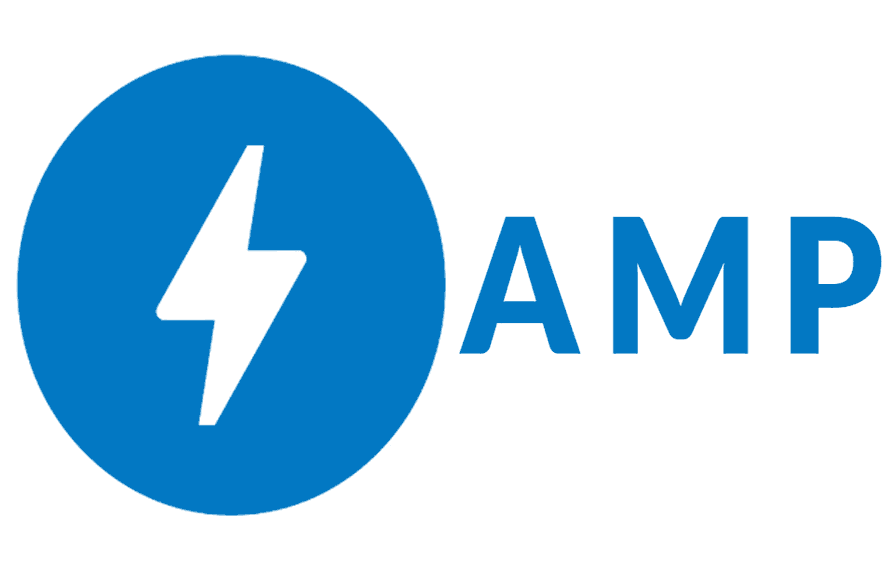 AMP