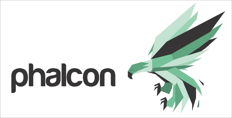 Phalcon