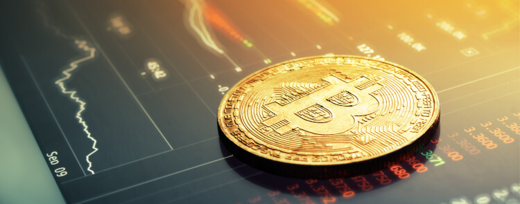 Bitcoin Nedir?