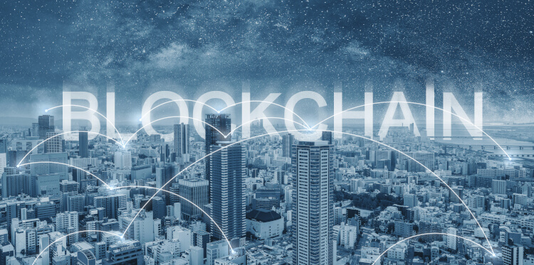 Blockchain Nedir?