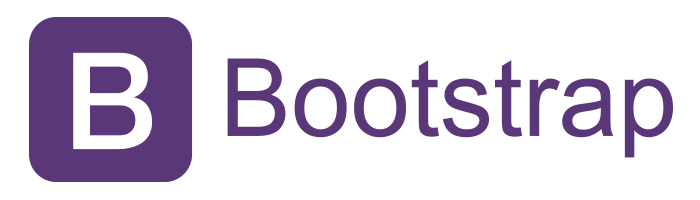 BootStrap Logo