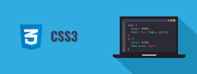 CSS Nedir?