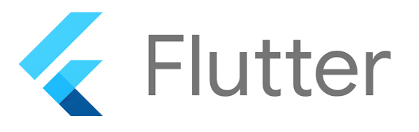 Flutter