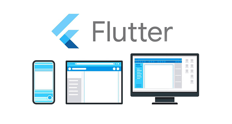 Flutter 2.2 Güncellemeleri