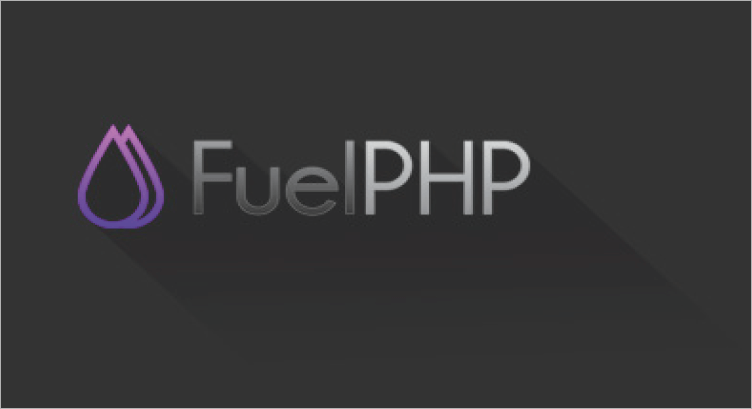 FuelPHP