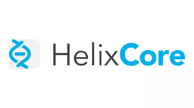 Perforce Helix Core
