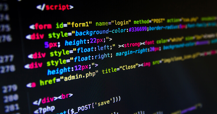 HTML ile internette web sitesi kurmak nedir?