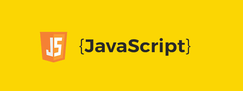 JavaScript