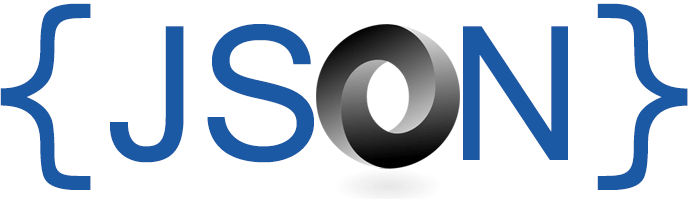 Json Logo