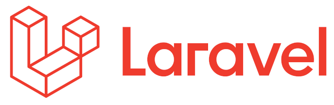 Laravel Logo