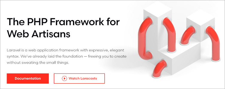 Laravel