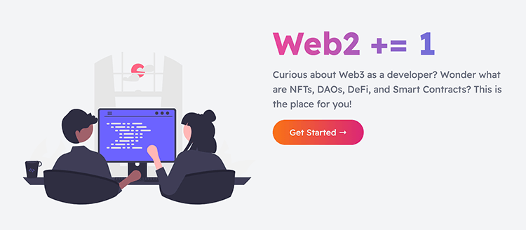 Learnweb3.io