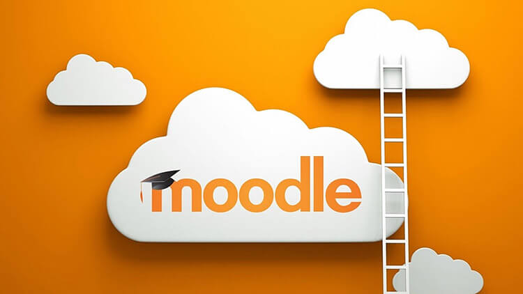 Moodle