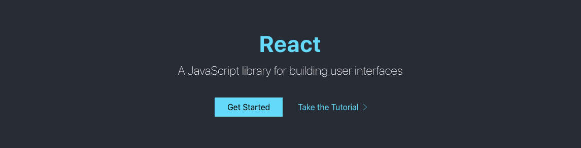 REACT.JS