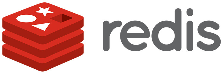 Redis Nedir?