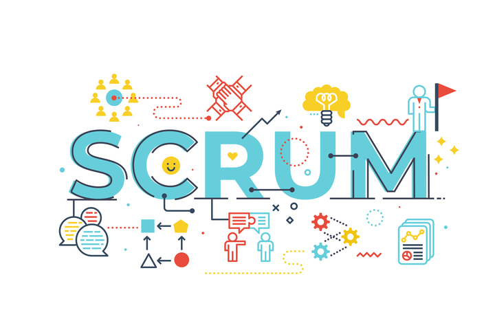 Scrum Nedir