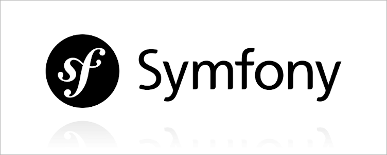 Symfony