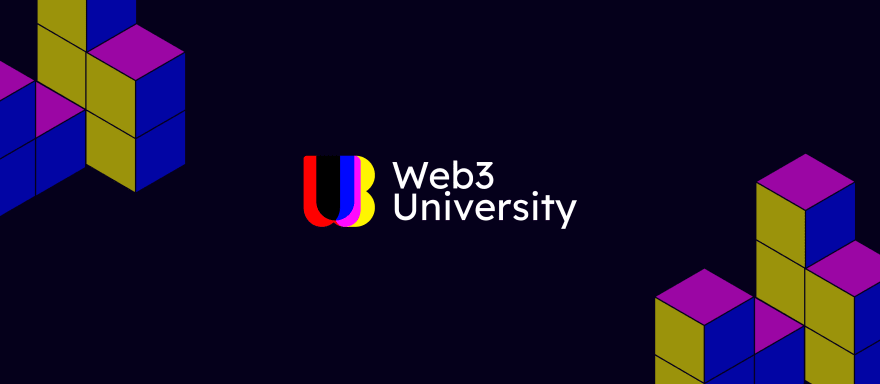 Web3.university