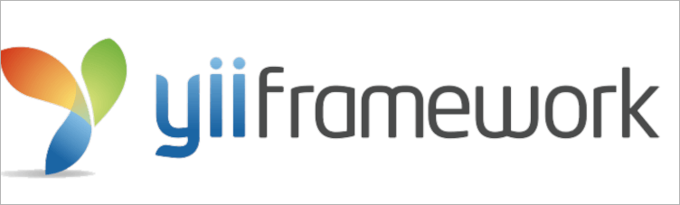 Yii Framework