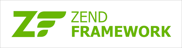 Zend